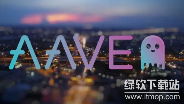 AAVE V4升级:模块化能否重塑借贷市场,老币会否重获新生?