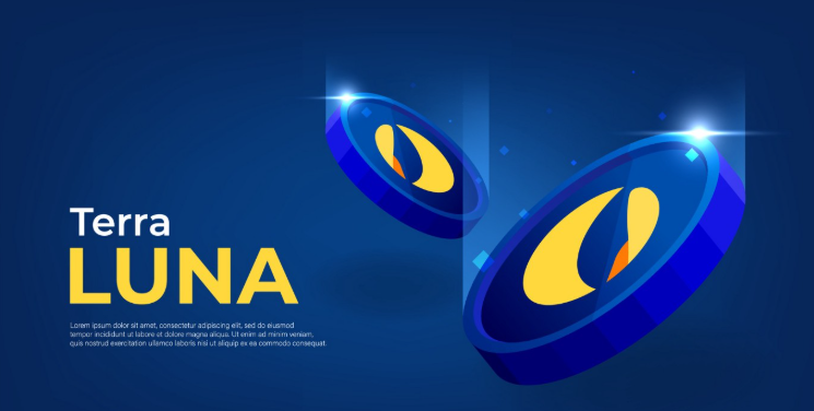 LUNA2币是什么币种？LUNA2币可以做空吗？