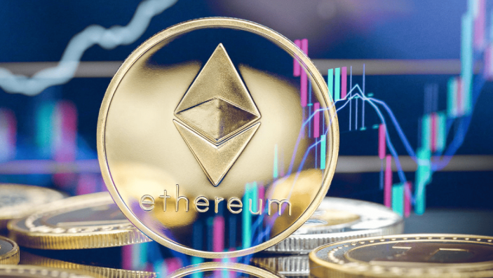 什么是定投ETH的好方法？如何克服人性的贪婪与恐惧？