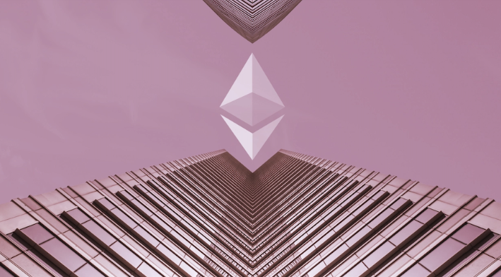 什么是以太坊分片技术？它对ETH的未来扩容有多重要？