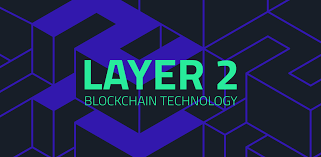 以太坊Layer2解决方案是什么？它如何解决ETH网络拥堵？