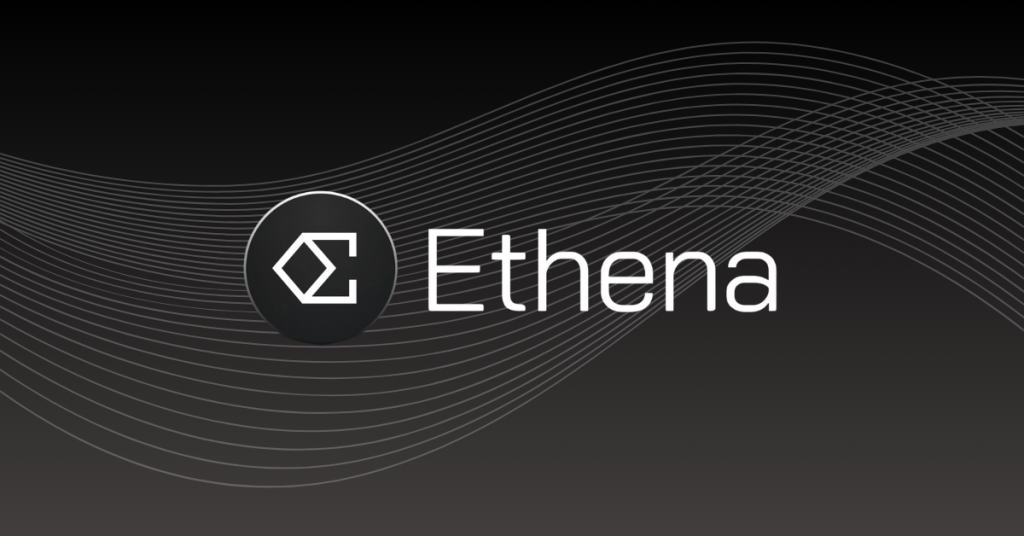 ethena-1-1024x536-1.png