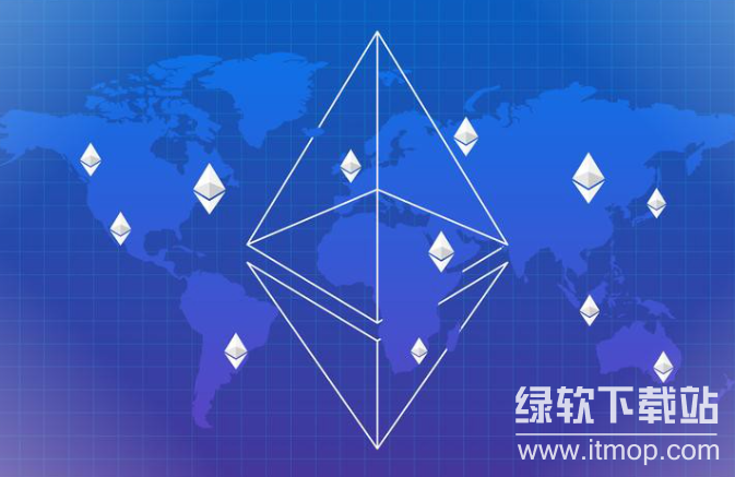 运行一个以太坊全节点需要什么?它对网络安全有何作用?