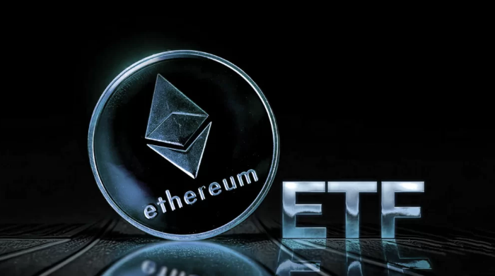 ETH ETF通过意味着什么？它会给加密市场带来多少资金？