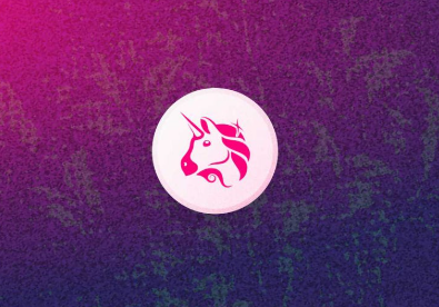 屏幕截图 2025-09-03 163754.png