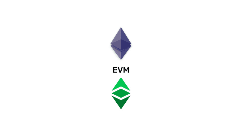 什么是以太坊虚拟机EVM？它对ETH生态有何重要意义？