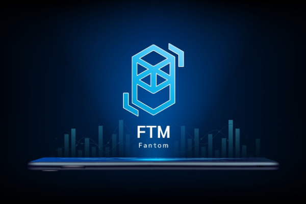 ‌FTM币是何币种？发行国家是？‌