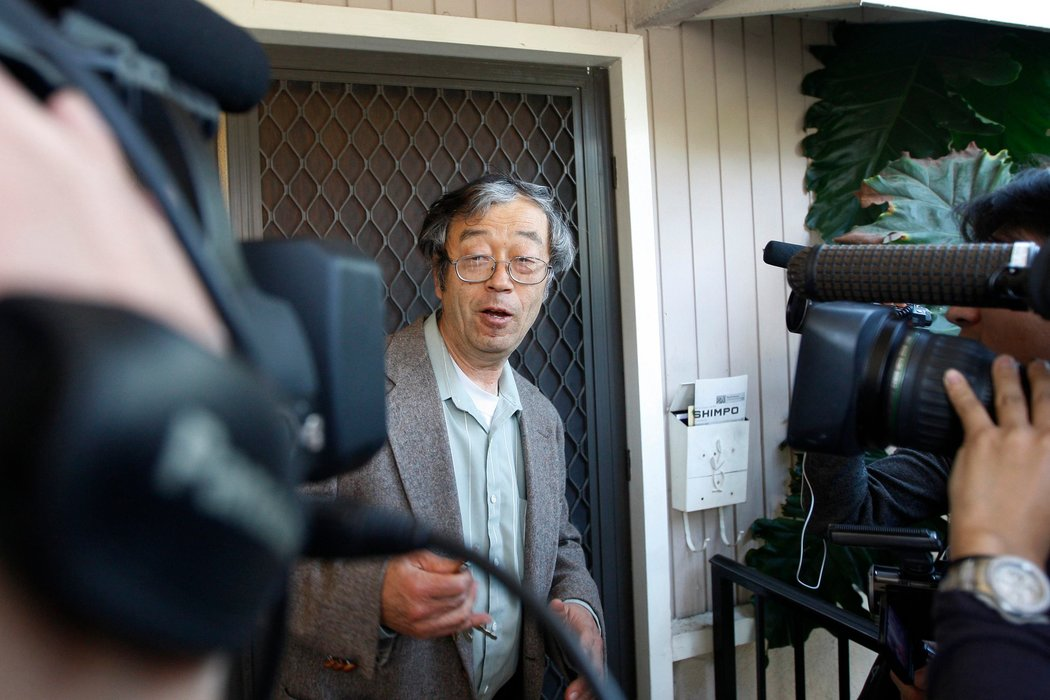 dbpix-satoshi-nakamoto-2-master1.png