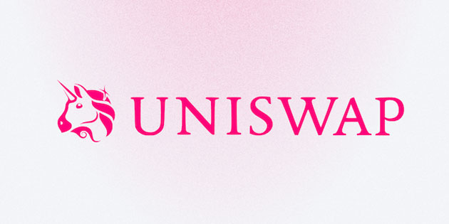Uniswap.png