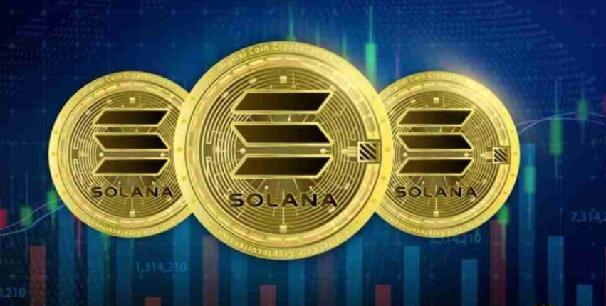 Solana币挖矿怎么做？2025年的完整教程是什么？