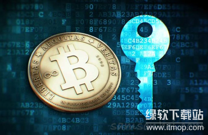 黑客如何窃取比特币密钥?最有效的防范措施是什么?