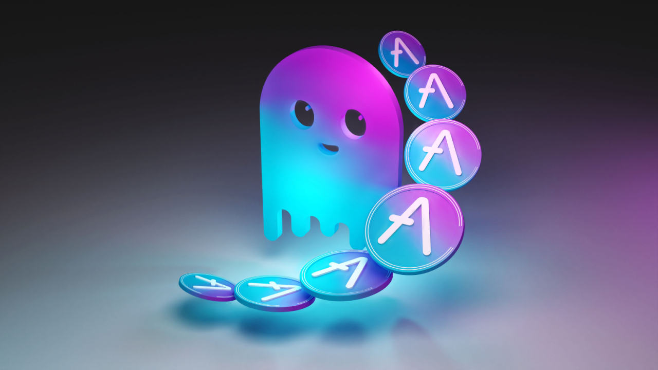 aave-stablecoin-defi-gID_7.png