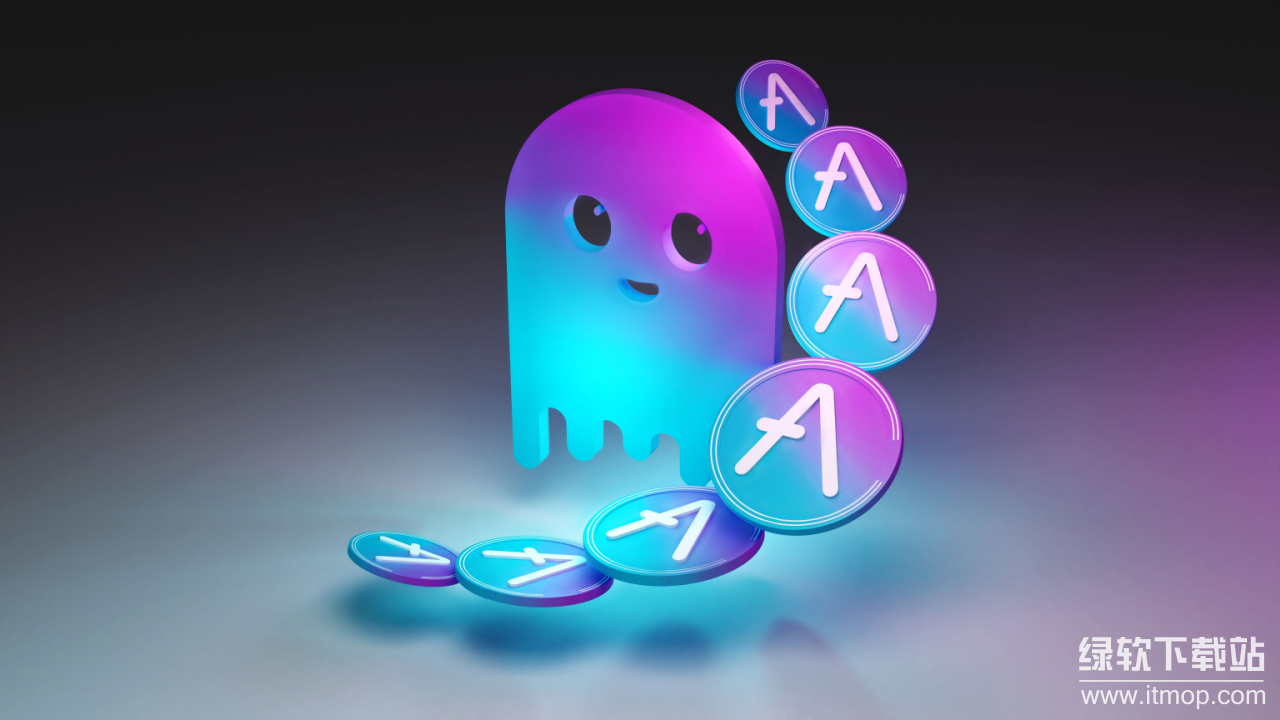 AAVE币未来如何发展?Layer2和跨链技术如何影响它?