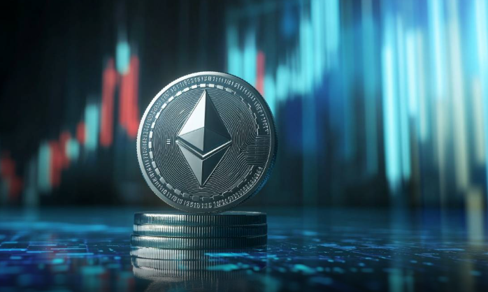 ETH的价格受哪些宏观因素影响？美联储加息会打压币价吗？