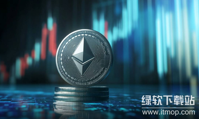 ETH的价格受哪些宏观因素影响?美联储加息会打压币价吗?