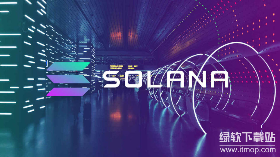 solana-930x523.png