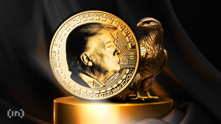 bic_donald_trump_meme_coins-cove.png