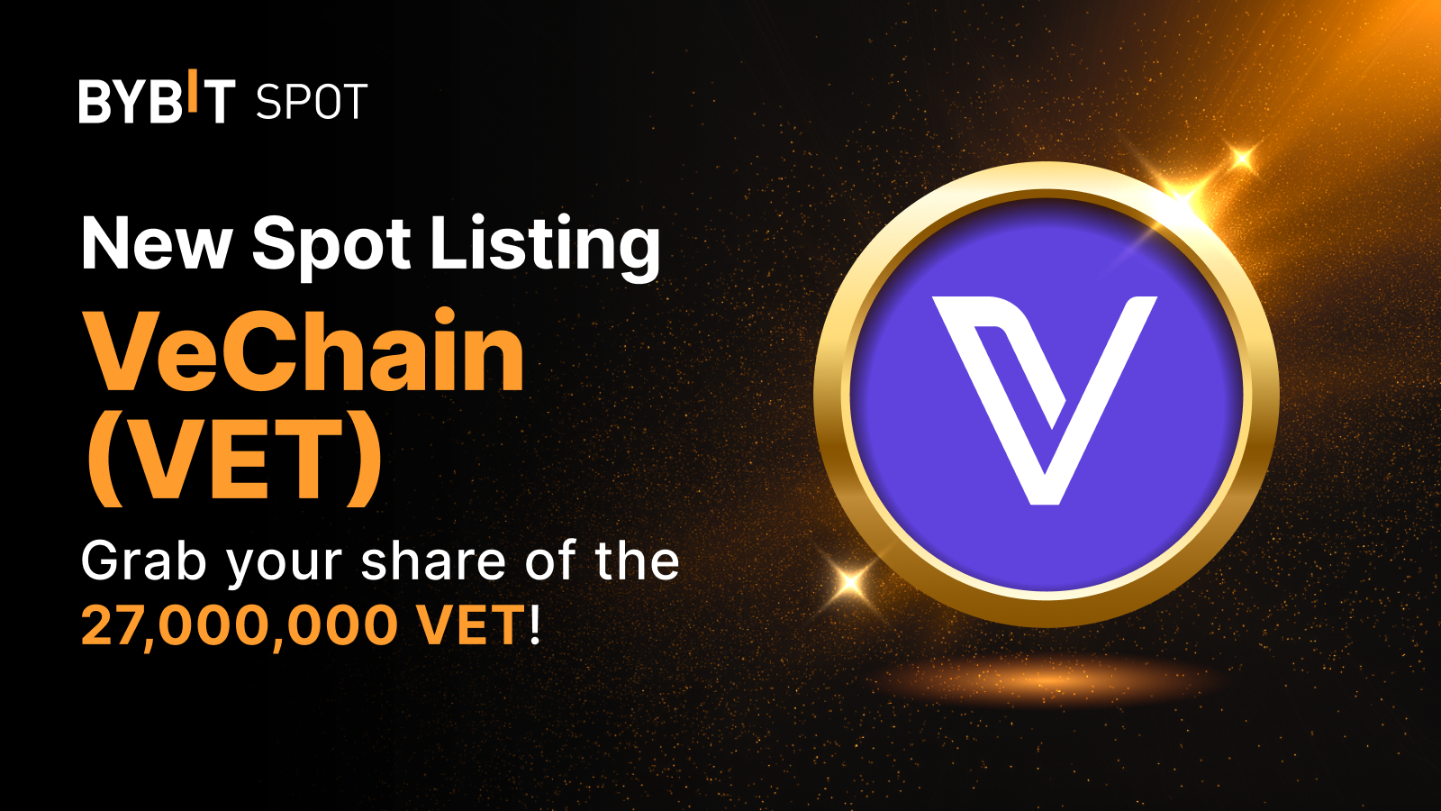 EN_2504-T53758_VET_Listing_B2_1600x900.png