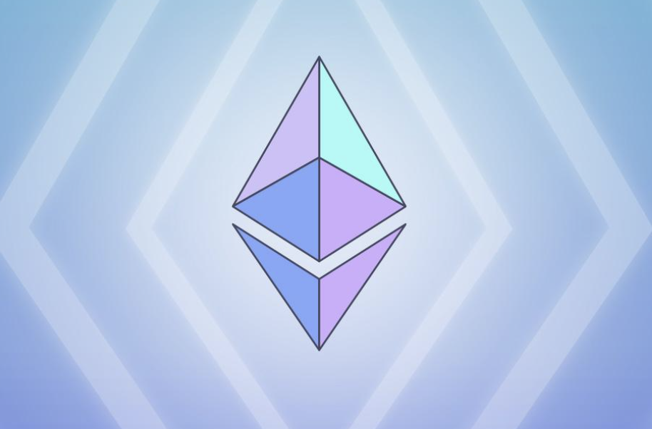 ETH质押挖矿是什么意思？普通用户如何参与赚取收益？