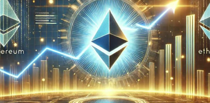 投资ETH的主要风险有哪些？新手如何做好仓位管理呢？