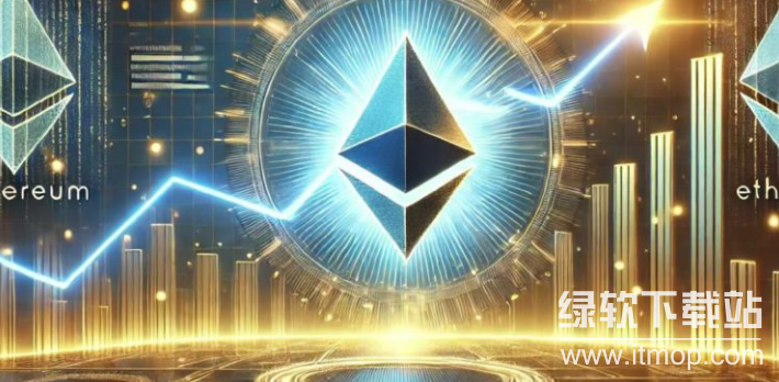 投资ETH的主要风险有哪些?新手如何做好仓位管理呢?