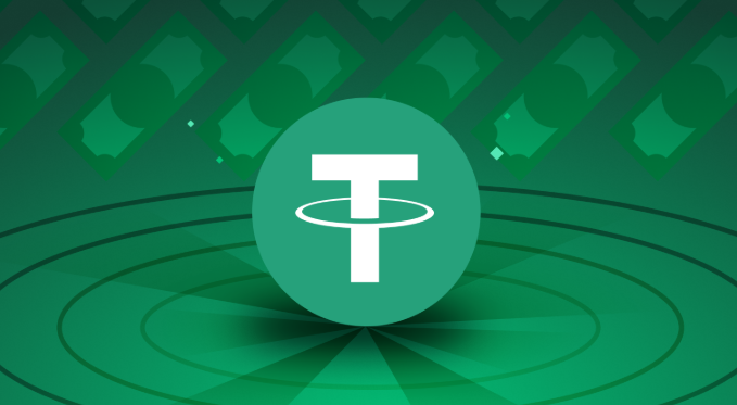 USDT是比特币吗？USDT是否合法正规？