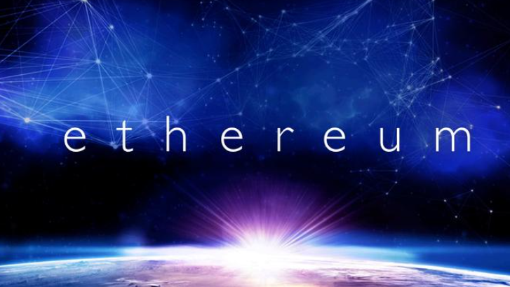 购买ETH后如何进行存储？私钥和助记词为何如此重要？