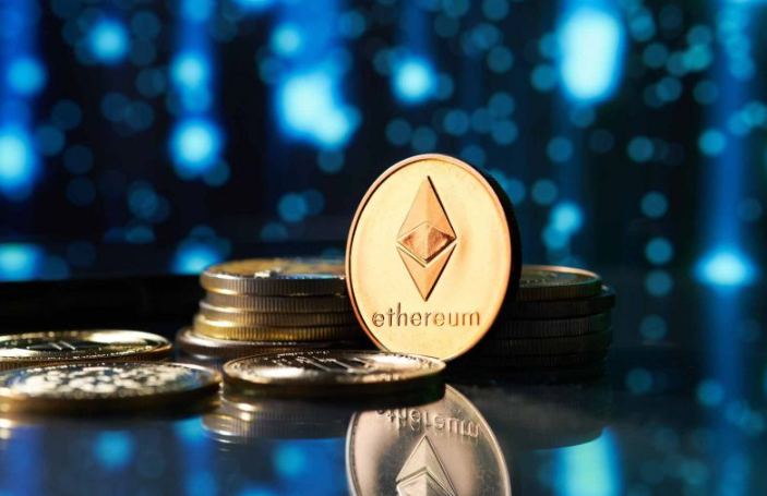 为什么说ETH是Web3.0的基础？未来的互联网将如何构建？