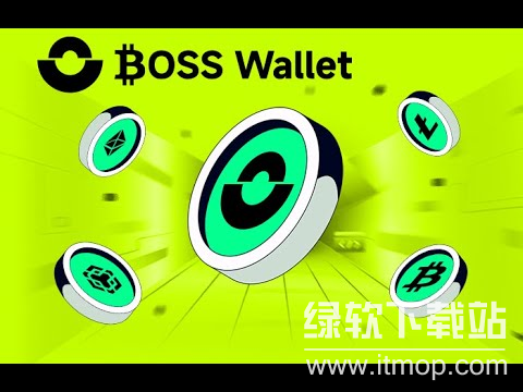 Boss Wallet助记词如何生成?如何保护私钥安全?