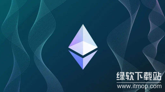 以太坊的区块浏览器是什么?用户如何用它查询交易信息?