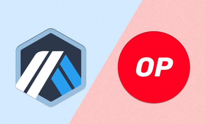 Arbitrum和Optimism是什么？它们和ETH主网是什么关系？