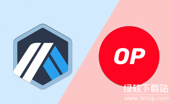 Arbitrum和Optimism是什么?它们和ETH主网是什么关系?