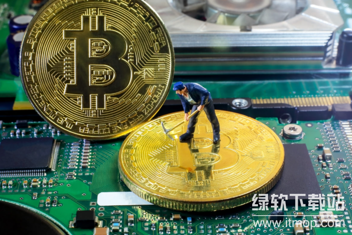 比特币挖矿如何用哈希?挖矿难度怎样动态调整?