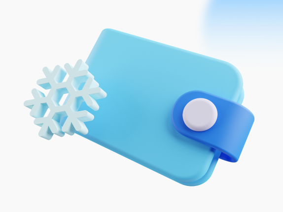 屏幕截图 2025-09-05 154340.png