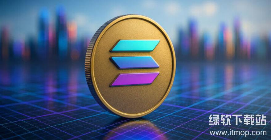 在Solana生态如何防范骗局?钱包被盗后资产还能找回吗?