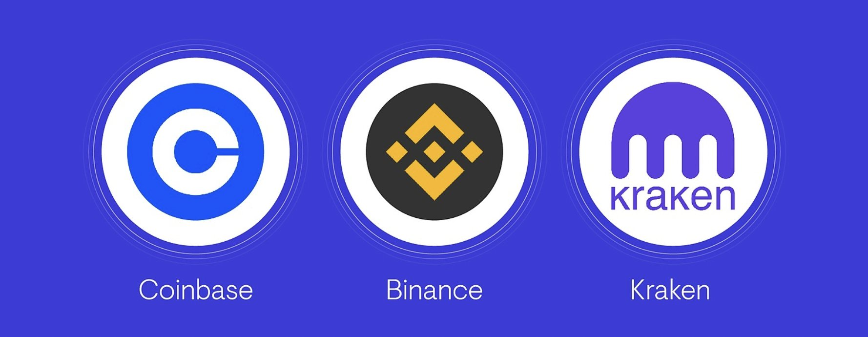 在哪里可以查看ETH的实时价格？哪些因素会影响其价格？