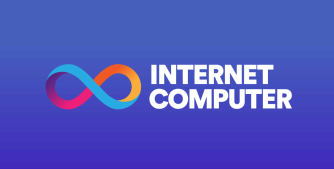ICP币的背景是什么？ICP币的产生过程如何？ 