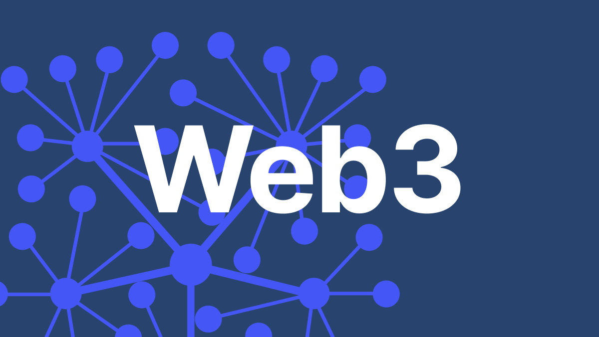 Web3交易平台是什么概念？Web3交易平台入门介绍