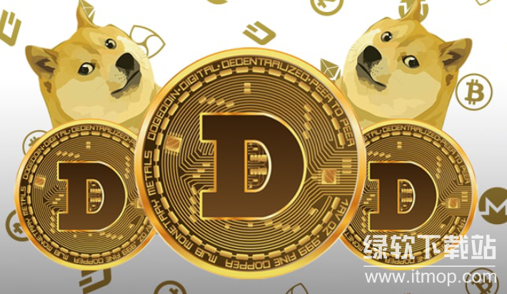 狗狗币如何购买与存储?有哪些安全注意事项?