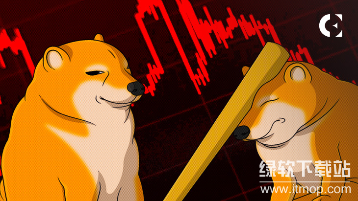 为何BONK能迅速崛起?其社区和文化背景有何特殊之处?