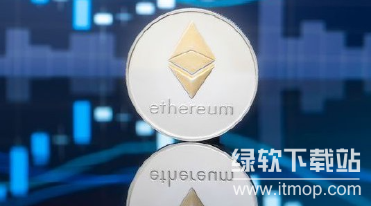 以太币交易确认需要多长时间?区块高度是如何影响速度的?