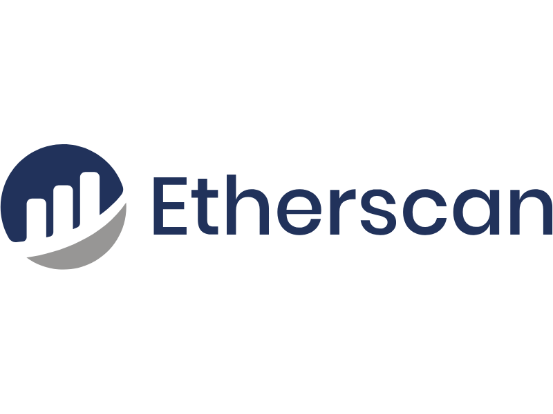 Etherscan是什么工具？除了查询交易还能用它做什么呢？