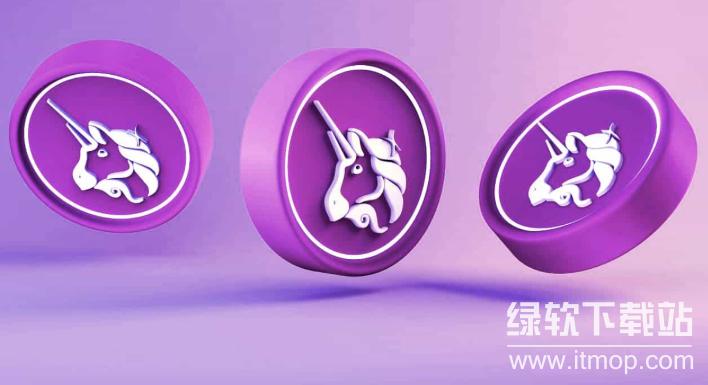 UNI币属于哪类概念?UNI币中文名称是什么?