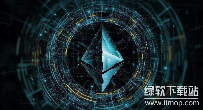 以太坊的“叔块”奖励是什么机制?它对矿工有什么特殊意义?