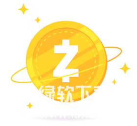 ZEC币是什么类型的币种?它是主流数字货币吗?