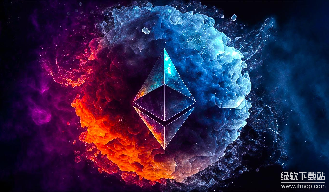 Coin-Bureau-Predicts-Ethereum.png