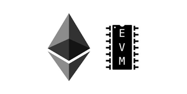 EVM-745x375.png
