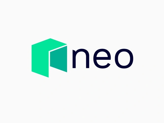 Neo币是否来自中国呢？它在中国是否合法合规？