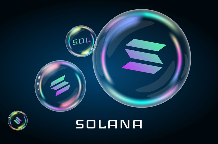 什么是Solana币（SOL）？其质押与治理功能是什么？