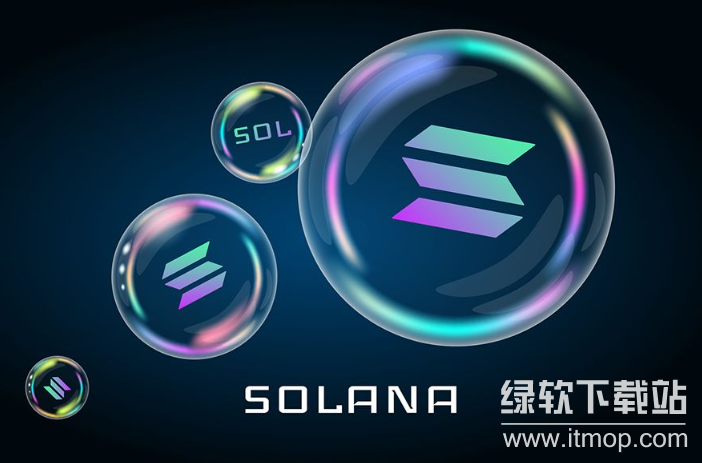 什么是Solana币(SOL)?其质押与治理功能是什么?
